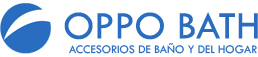 OPPO.es