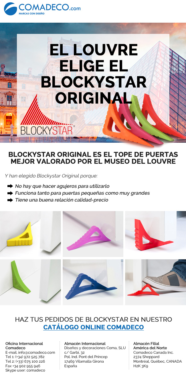 Blockystar: Sabes que es el  mejor