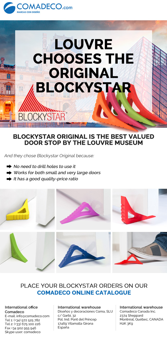 Blockystar: you know is the best