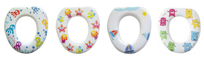 4x1 en marca Bao