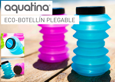 Aquatina