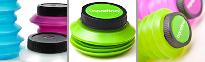 Aquatina