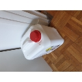 CleanerAll by Comadeco