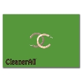 CleanerAll by Comadeco