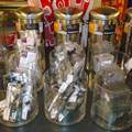 Producto en tienda
