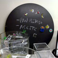 Producto en tienda