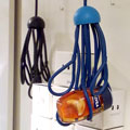 Producto en tienda