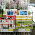 Producto en tienda