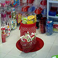 Producto en tienda