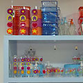 Producto en tienda