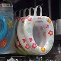 Producto en tienda