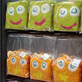 Producto en tienda