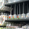 Producto en tienda