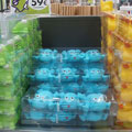 Producto en tienda