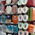 Producto en tienda