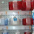 Producto en tienda