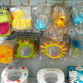 Producto en tienda