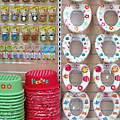 Producto en tienda