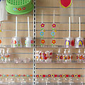 Producto en tienda