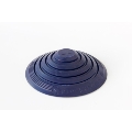 Blockystar by Comadeco
