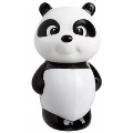 ANIMO JR PANDA