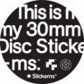 Stickems