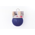 Blockystar by Comadeco