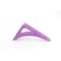 Blockystar by Comadeco