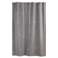 CORTINA RELIEVE GRIS