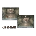 CleanerAll by Comadeco