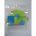 Comaline by Comadeco