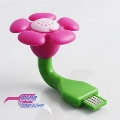 USB Flowers