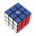 LIMPIADOR: CUBO RUBIK