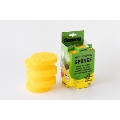 CleanerAll by Comadeco
