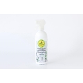 CLEANERALL GLASS CLEANER 500ml
