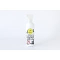 CLEANERALL INSECTFREE 500ml