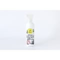 CleanerAll by Comadeco