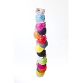 Blockystar by Comadeco
