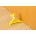 Blockystar by Comadeco