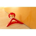Blockystar by Comadeco