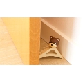 Blockystar by Comadeco
