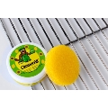 CLEANERALL: ECO PIEDRA / STONE / PIERRE 200GR