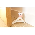 Blockystar by Comadeco