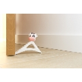 Blockystar by Comadeco